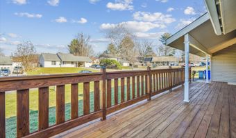 15807 PACIFIC Ct, Bowie, MD 20716