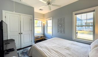 2 Buckskin Ln 0148, Arundel, ME 04046