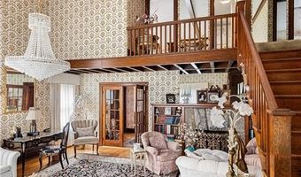 90 Putnam Pike, Johnston, RI 02919