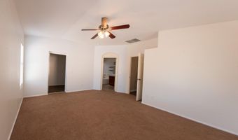 1381 E PRICKLY PEAR Dr, Casa Grande, AZ 85122