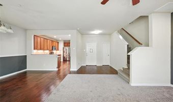 5860 Stone Mountain Rd, The Colony, TX 75056