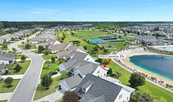 302 Castaway Dr, Bluffton, SC 29910