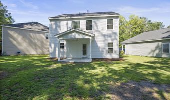 103 Chestnut St, Beaufort, SC 29906
