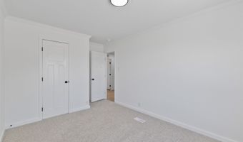 14 A N Camino Seco, Arroyo Seco, NM 87532