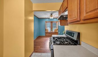 269 The Brooklands St, Akron, OH 44305