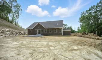 25 Cherryfield Way, Barrington, NH 03825