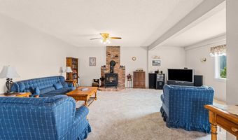 2228 BLUE CREEK Rd, Addy, WA 99101