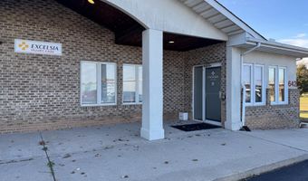 642 S QUEEN St 103, Dover, DE 19901