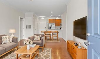 1115 CAMERON St 114, Alexandria, VA 22314