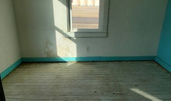 1009 Mill St, Alva, OK 73717
