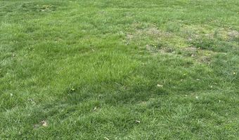 914 Woods Run Rd, Bardstown, KY 40004