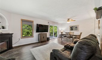 900 Talon Ct, Allegheny Twp., PA 15656
