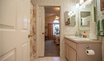 168 Wilcox Rd, Austintown, OH 44515