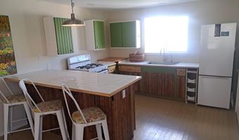 227 Adsit St, Bisbee, AZ 85603