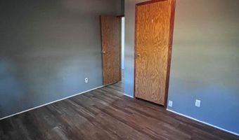 351 Center St, Algonac, MI 48001