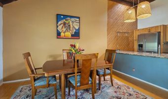 44-354 Olina St 5, Kaneohe, HI 96744