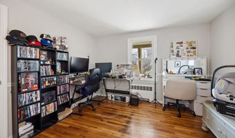 316 King St, Bristol, CT 06010