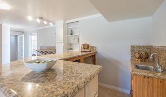 9175 Yucca Hls, Agua Dulce, CA 91390