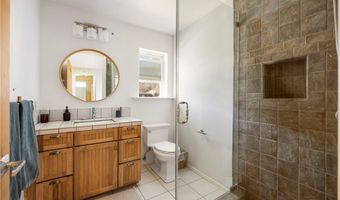 35607 Red Rover Mine, Acton, CA 93510