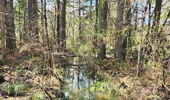 E Hunter RD, Veneta, OR 97487
