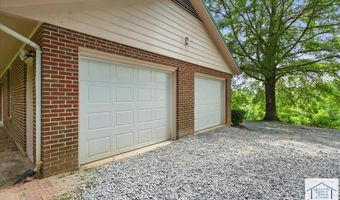 1158 Muddy Fork Rd, Bassett, VA 24055