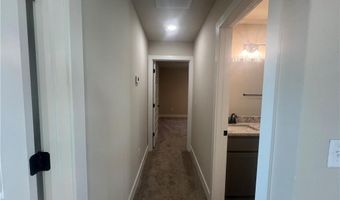 7303 SW High Meadow Blvd, Bentonville, AR 72713