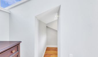 276 S 600 E, Alpine, UT 84004