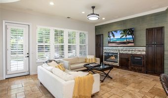 2600 Canto Rompeolas, San Clemente, CA 92673