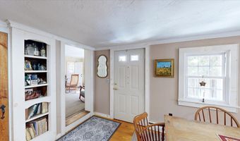 69 N Bedlam Rd, Chaplin, CT 06235