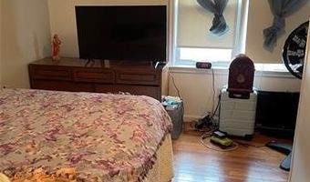 10061 Colwell Ave, Allen Park, MI 48101