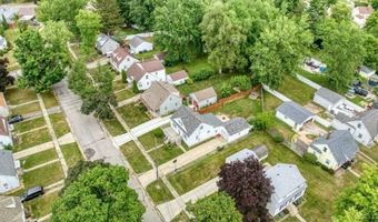816 Sheffield, Adrian, MI 49221