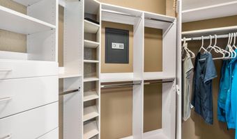 6912 Red Sky Rd NE, Albuquerque, NM 87111