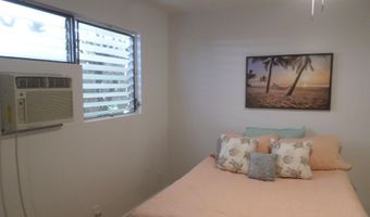 2136 Konou Pl 102, Kihei, HI 96753