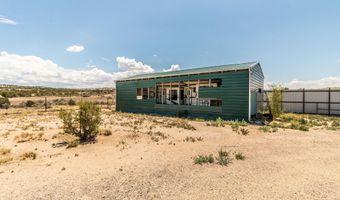 158 ROAD 3100, Aztec, NM 87410