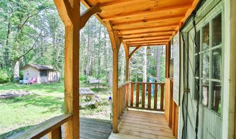 41200 328th Ln, Aitkin, MN 56431
