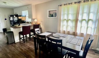 1413 2nd St NE, Arab, AL 35016