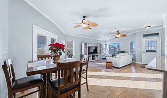 2368 Northstar Rd, Bullhead City, AZ 86442