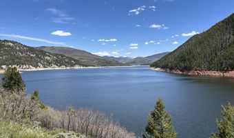 1239 McLaughlin Ln, Basalt, CO 81621