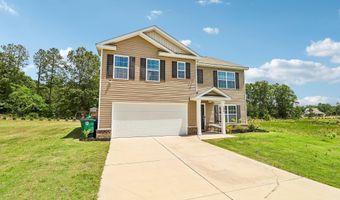 193 W Rapid Run, Camden, SC 29020