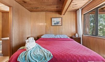 592 Douglas Ct, Incline Village, NV 89451