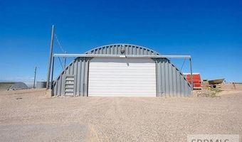 3929 Rast Rd, American Falls, ID 83211