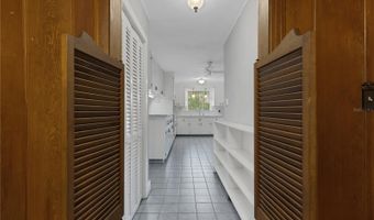 820 S OAK Ave, Bartow, FL 33830