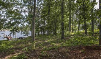 Lot 38 Somerset Court, Leesville, SC 29070