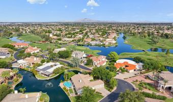 1465 W ISLAND Cir, Chandler, AZ 85248