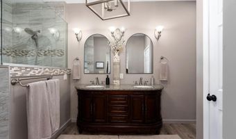 378 LAKEVIEW Cir, Alpine, AL 35014