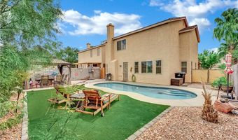 1724 Millstream Way, Henderson, NV 89074
