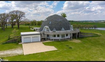 60313 670th St, Atlantic, IA 50022