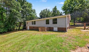 113 Happy Trails Dr, Angier, NC 27501