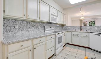 3002 Brittany Pl, Anchorage, AK 99504
