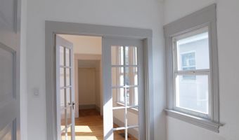 308 Lincoln Ave, Alameda, CA 94501